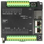 Horner - RCC2414 Controller